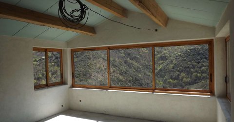 Fenêtre devis Ganges