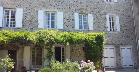 Devis pour volet roulant électrique sur Ganges